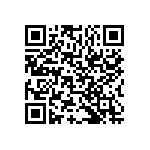 8P1P002210GRB01 QRCode