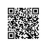 8P1P002210GRBR1 QRCode