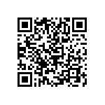 8P1P002210JRB01 QRCode