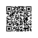 8P1P002210RRB01 QRCode