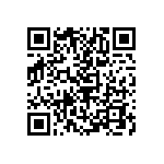 8P1P002210VRBR1 QRCode