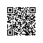 8P1P00317BGL621 QRCode