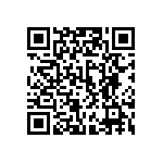 8P1P00317BNL421 QRCode