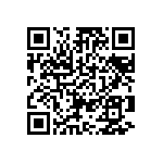 8P1P00317BVL421 QRCode