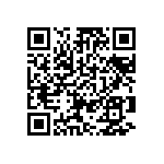 8P1P00317BVL521 QRCode