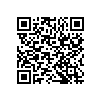 8P1P00317BVL621 QRCode