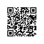 8P1P00317NAL521 QRCode