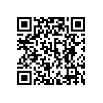 8P1P00317NGL521 QRCode