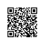 8P1P00317NRL421 QRCode