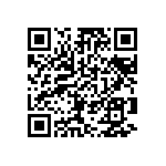 8P1P00317NVL521 QRCode