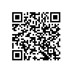 8P1P003200GRB01 QRCode