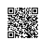 8P1P003210ARBR1 QRCode