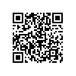 8P1P003210GRBR1 QRCode