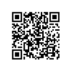 8P1P003210NRB01 QRCode