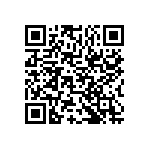 8P1P003210RRB01 QRCode