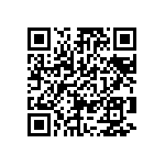 8P1P00417BGL621 QRCode