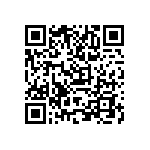 8P1P00417BJL521 QRCode