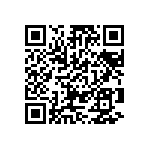 8P1P00417BNL521 QRCode