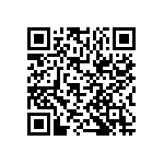 8P1P00417BRL621 QRCode