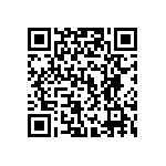 8P1P00417BVL421 QRCode