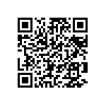 8P1P00417NAL421 QRCode