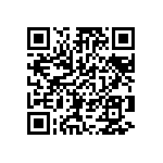 8P1P00417NGL521 QRCode
