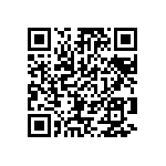 8P1P00417NJL521 QRCode