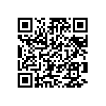 8P1P00417NNL521 QRCode