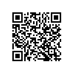 8P1P00417NNL621 QRCode