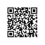 8P1P00417NVL421 QRCode