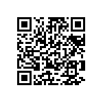 8P1P004200GRF01 QRCode