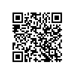 8P1P004200RRB01 QRCode