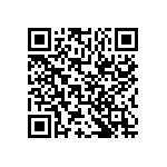 8P1P004200VRB01 QRCode