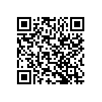 8P1P004210JRB01 QRCode