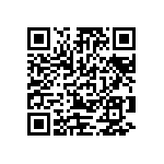 8P1P004210NRB01 QRCode