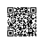 8P1P004210NRBR1 QRCode