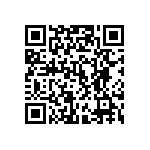 8P1P00517BNL621 QRCode