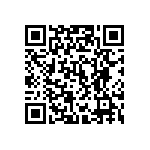 8P1P00517BRL521 QRCode