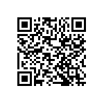 8P1P00517BRL621 QRCode