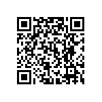 8P1P00517BVL521 QRCode