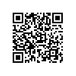 8P1P00517BVL621 QRCode