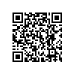 8P1P00517NJL521 QRCode