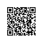 8P1P00517NRL521 QRCode