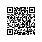 8P1P005200NRB01 QRCode