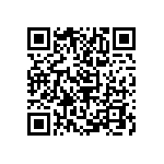 8P1P005210ARBR1 QRCode