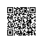 8P1P005210GRF01 QRCode