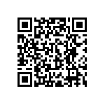 8P1P005210JRB01 QRCode