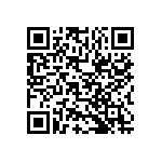 8P1P005210NRBR1 QRCode