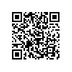 8P1P005210RRBR1 QRCode