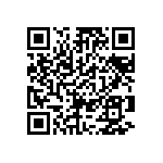 8P1P00617BGL621 QRCode